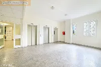 Mieszkanie — WARSZAWA — zdjęcie 8