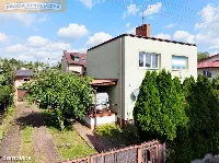Działka w pobliżu Metra Zacisze — zdjęcie 12