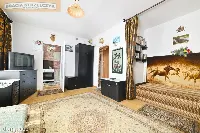 Przytulne, rozkładowe 30,9 m² z widokiem na zieleń — zdjęcie 2