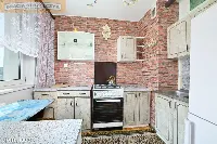 Przytulne, rozkładowe 30,9 m² z widokiem na zieleń — zdjęcie 4