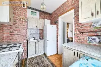 Przytulne, rozkładowe 30,9 m² z widokiem na zieleń — zdjęcie 5