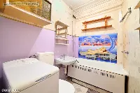 Przytulne, rozkładowe 30,9 m² z widokiem na zieleń — zdjęcie 6