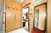 Przytulne, rozkładowe 30,9 m² z widokiem na zieleń — zdjęcie 7