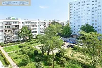 Przytulne, rozkładowe 30,9 m² z widokiem na zieleń — zdjęcie 8