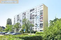 Przytulne, rozkładowe 30,9 m² z widokiem na zieleń — zdjęcie 9