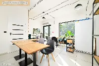 Białołęka, lokal użytkowy o pow. 61,88 m2 — zdjęcie 1