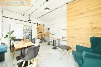Białołęka, lokal użytkowy o pow. 61,88 m2 — zdjęcie 2