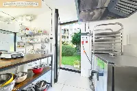 Białołęka, lokal użytkowy o pow. 61,88 m2 — zdjęcie 6