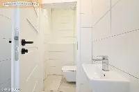Białołęka, lokal użytkowy o pow. 61,88 m2 — zdjęcie 7