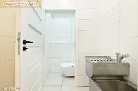 Białołęka, lokal użytkowy o pow. 61,88 m2 — zdjęcie 8
