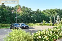 Białołęka, lokal użytkowy o pow. 61,88 m2 — zdjęcie 9