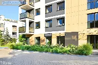 Białołęka, lokal użytkowy o pow. 61,88 m2 — zdjęcie 10