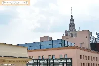 dwupokojowe z oddzielna kuchnią, loggia, klima — zdjęcie 18
