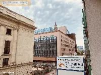 dwupokojowe z oddzielna kuchnią, loggia, klima — zdjęcie 4