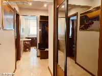 dwupokojowe z oddzielna kuchnią, loggia, klima — zdjęcie 6