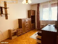 dwupokojowe z oddzielna kuchnią, loggia, klima — zdjęcie 8