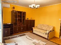 dwupokojowe z oddzielna kuchnią, loggia, klima — zdjęcie 9