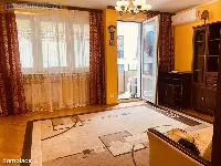 dwupokojowe z oddzielna kuchnią, loggia, klima — zdjęcie 10