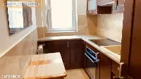 dwupokojowe z oddzielna kuchnią, loggia, klima — zdjęcie 11