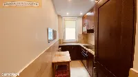 dwupokojowe z oddzielna kuchnią, loggia, klima — zdjęcie 12