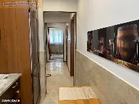 dwupokojowe z oddzielna kuchnią, loggia, klima — zdjęcie 13