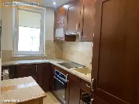 dwupokojowe z oddzielna kuchnią, loggia, klima — zdjęcie 14