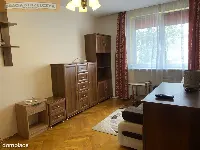 dwupokojowe z oddzielna kuchnią, loggia, klima — zdjęcie 15