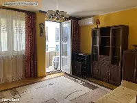 dwupokojowe z oddzielna kuchnią, loggia, klima — zdjęcie 16