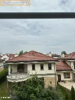 Dwupokojowe mieszkanie ul. Zaściankowa — zdjęcie 3