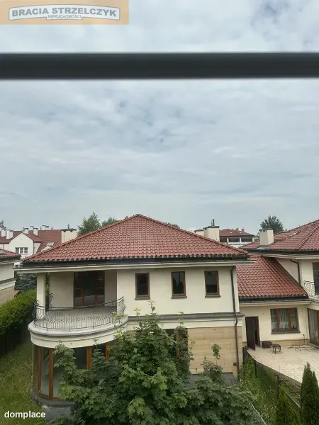 Dwupokojowe mieszkanie ul. Zaściankowa — zdjęcie 3