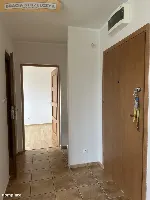 Dwupokojowe mieszkanie ul. Zaściankowa — zdjęcie 7