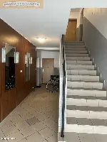 Dwupokojowe mieszkanie ul. Zaściankowa — zdjęcie 8
