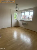 Dwupokojowe mieszkanie ul. Zaściankowa — zdjęcie 9