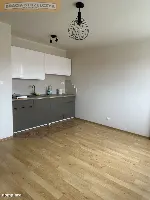 Dwupokojowe mieszkanie ul. Zaściankowa — zdjęcie 10
