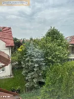 Dwupokojowe mieszkanie ul. Zaściankowa — zdjęcie 11