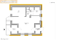 Piękny dom 120 m 2 w Pomiechówku — zdjęcie 16