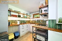 Piękny dom 120 m 2 w Pomiechówku — zdjęcie 8