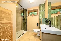 Piękny dom 120 m 2 w Pomiechówku — zdjęcie 4