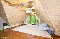 Piękny dom 120 m 2 w Pomiechówku — zdjęcie 6
