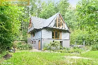 Piękny dom 120 m 2 w Pomiechówku — zdjęcie 10