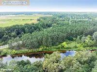Piękny dom 120 m 2 w Pomiechówku — zdjęcie 13