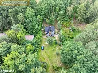 Piękny dom 120 m 2 w Pomiechówku — zdjęcie 14