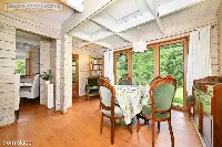 Piękny dom 120 m 2 w Pomiechówku — zdjęcie 2