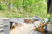 Piękny dom 120 m 2 w Pomiechówku — zdjęcie 11
