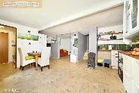 Piękny dom 120 m 2 w Pomiechówku — zdjęcie 9