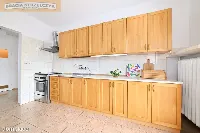 Ciche mieszkanie 63 m² z ogrodem – Gocławek — zdjęcie 6