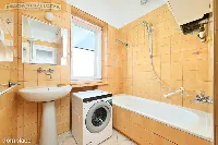 Ciche mieszkanie 63 m² z ogrodem – Gocławek — zdjęcie 7