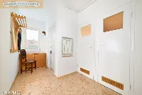 Ciche mieszkanie 63 m² z ogrodem – Gocławek — zdjęcie 8