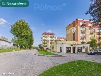 Lokal na parterze, Ełk ul. Matejki — zdjęcie 1