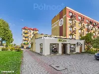 Lokal na parterze, Ełk ul. Matejki — zdjęcie 4